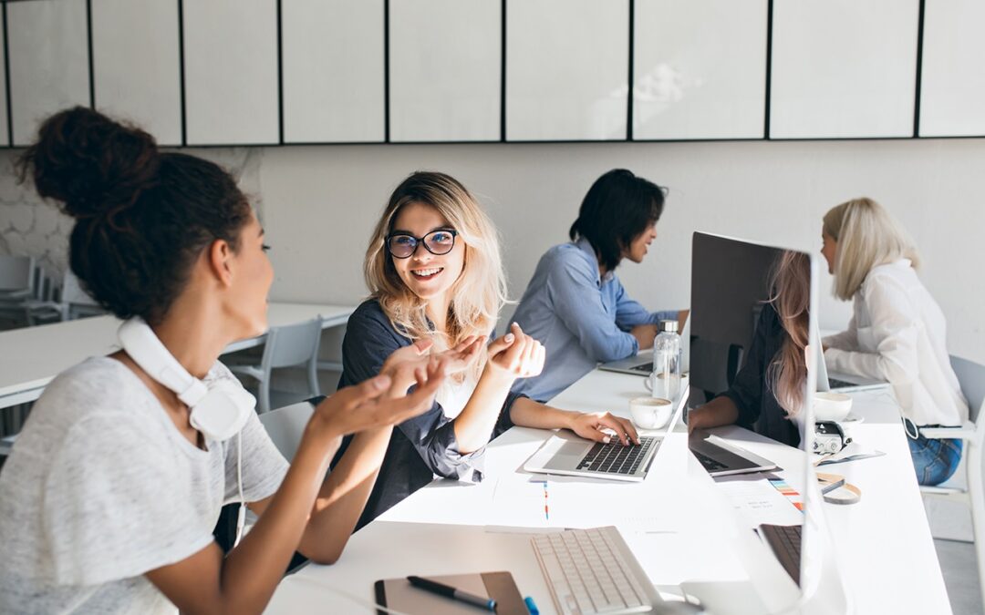 Fusce congue arcu sit amet auctor euismod vitae