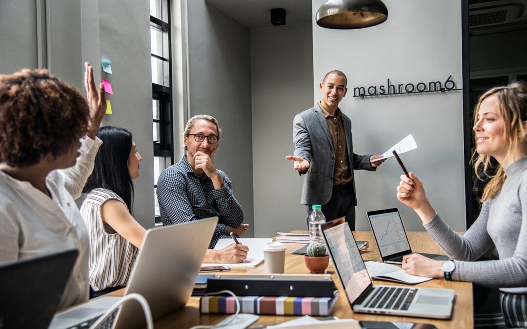 Phasellus sit amet finibus libero, sed vulputate est