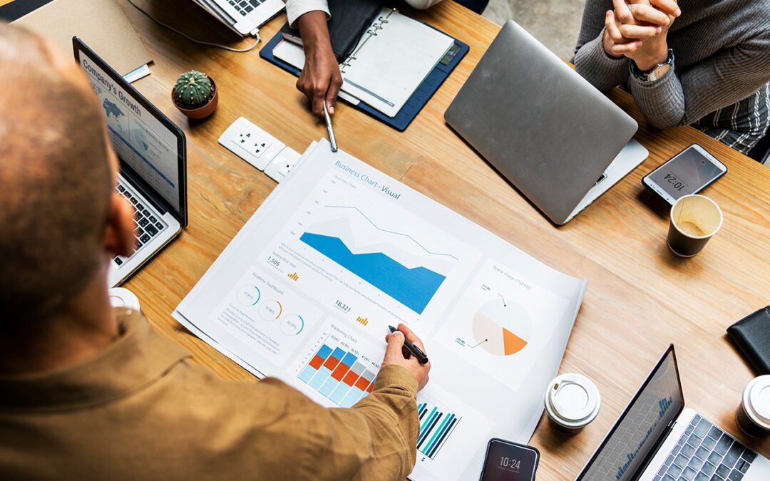 Orci varius natoque penatibus et magnis parturient